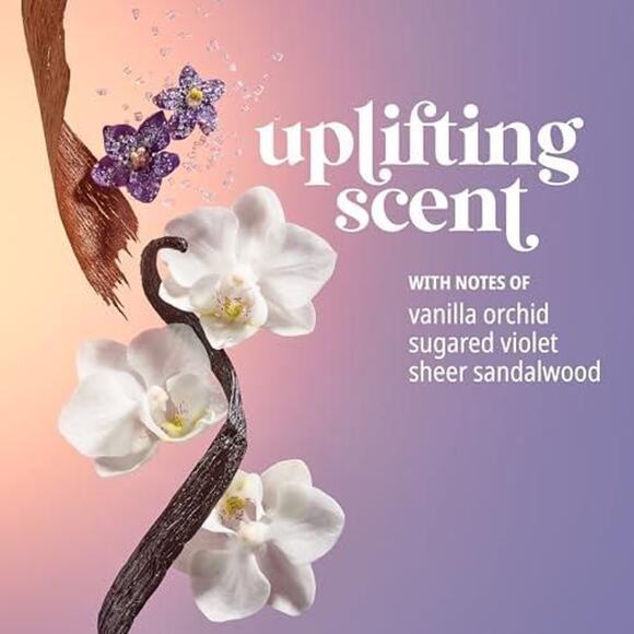 Sol De Janeiro Delicia Drench Body Butter - 75ml - Picture 6 of 6